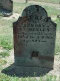 image of grave number 449796